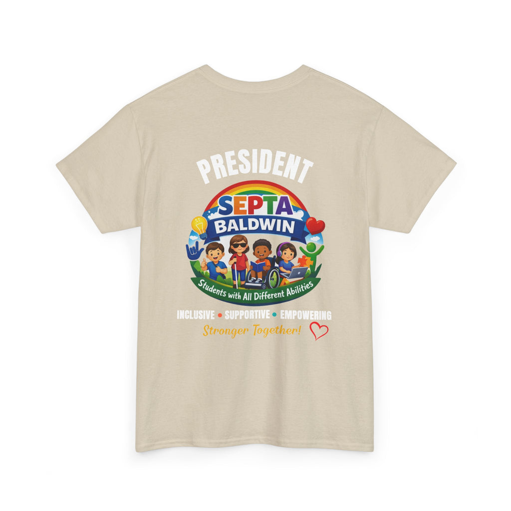 Custom product