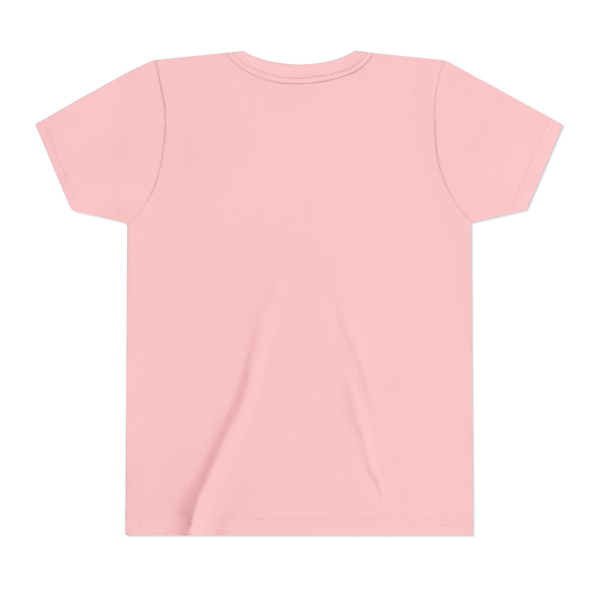 9th Birthday Girl Tee - Cute Sassy One of a Kind Leopard Print Youth Shirt