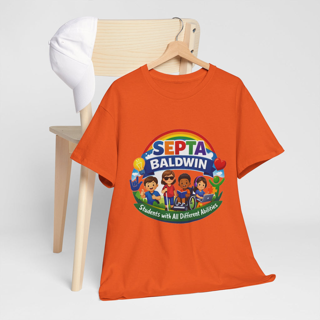 Custom product
