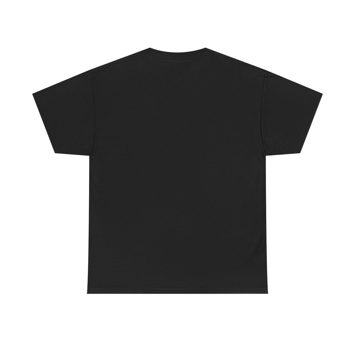 Queens Bred - Barbados Rooted tee