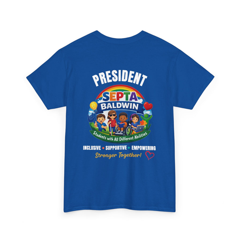 Custom product