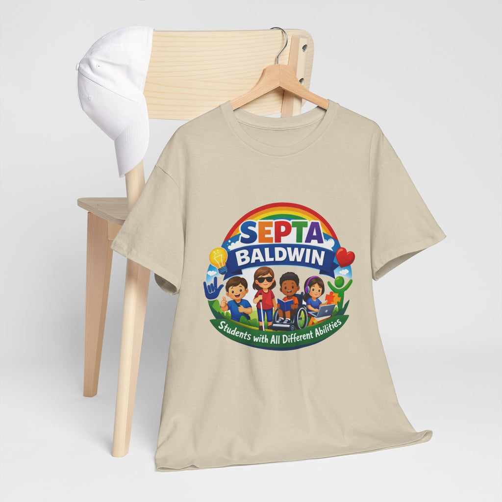 Custom product