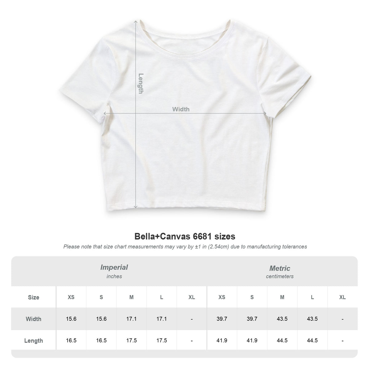 Nevis Roots Crop Tee — “Queens Bred” Caribbean Flag Graphic