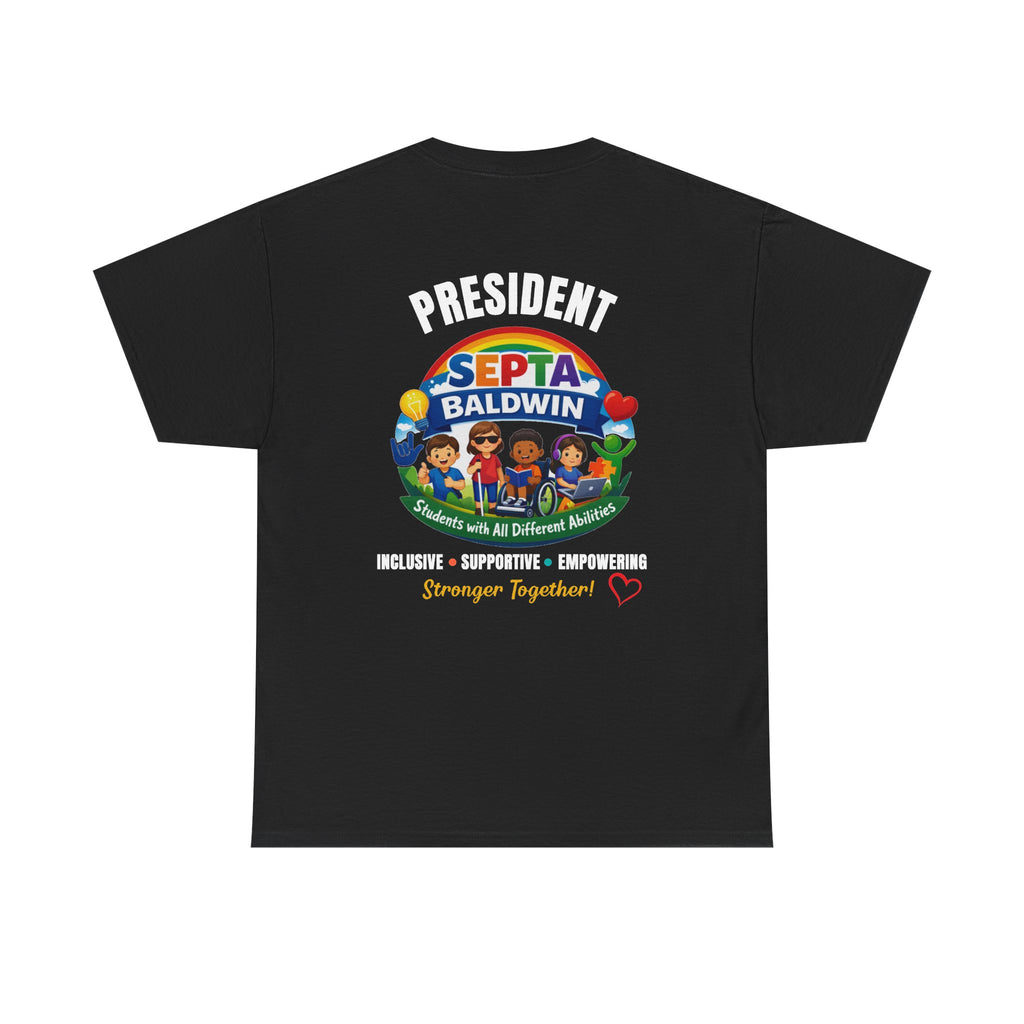 Custom product