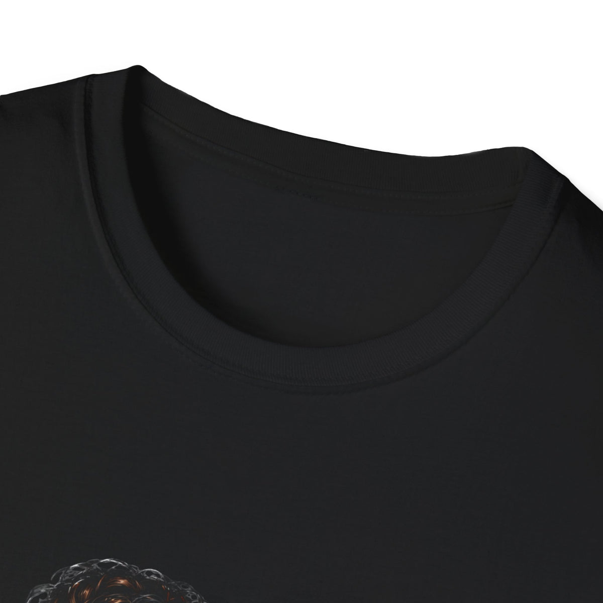 Bronx Ecuatoriana T-Shirt — Ecuadorian Pride NYC Floral Graphic