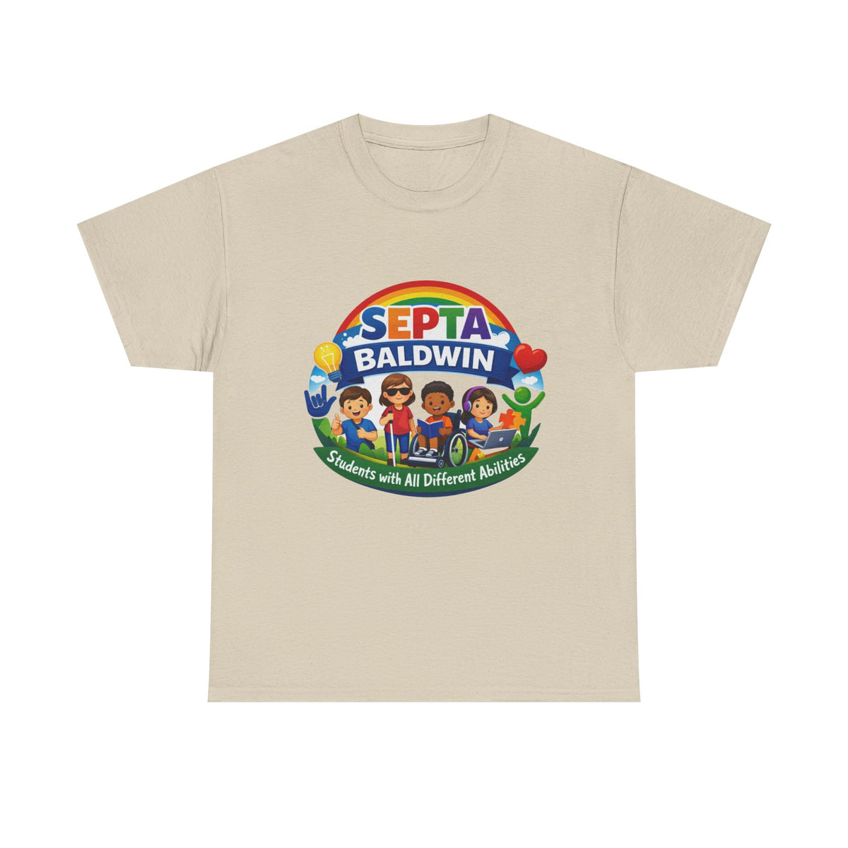 Custom product
