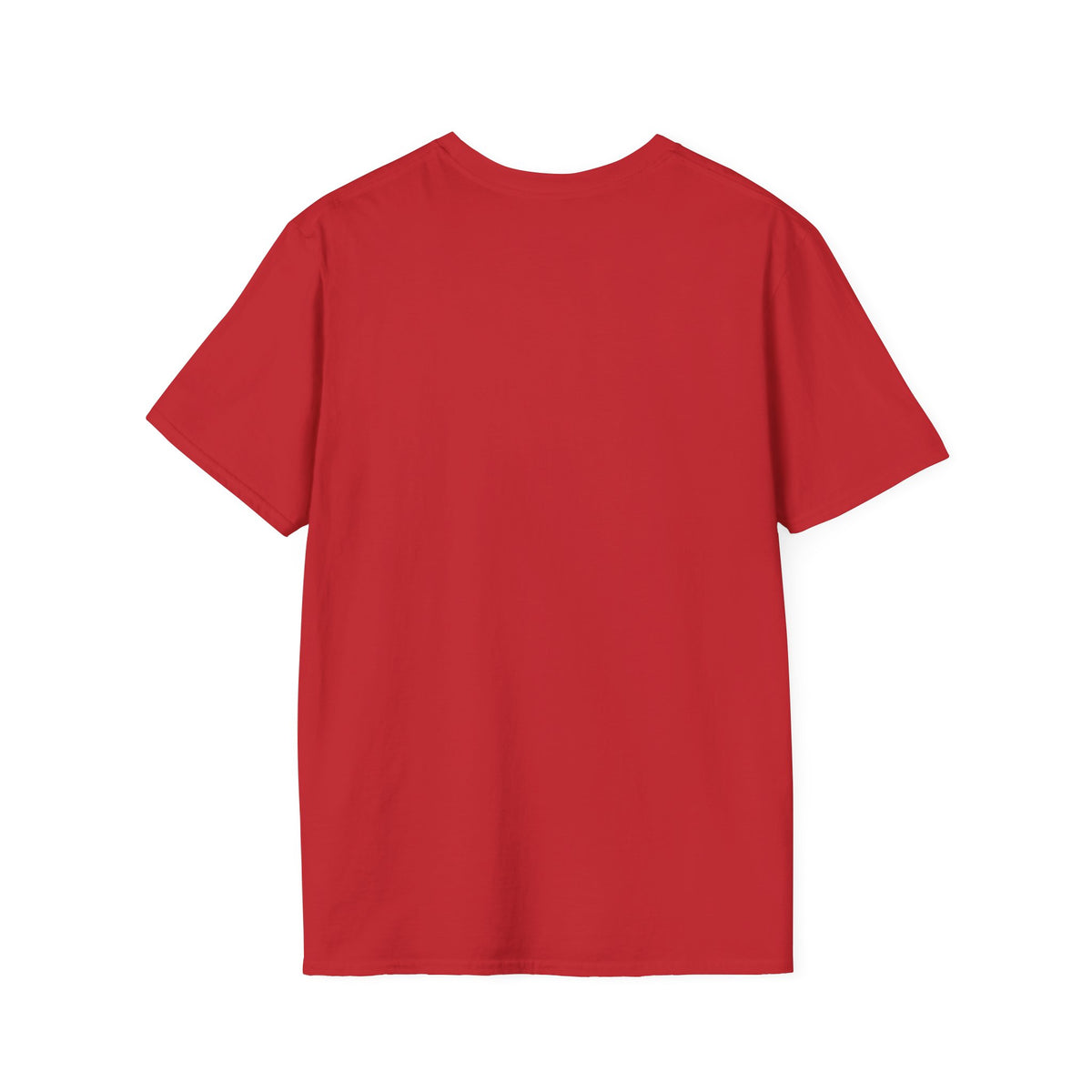 Bronx Ecuatoriana T-Shirt — Ecuadorian Pride NYC Floral Graphic
