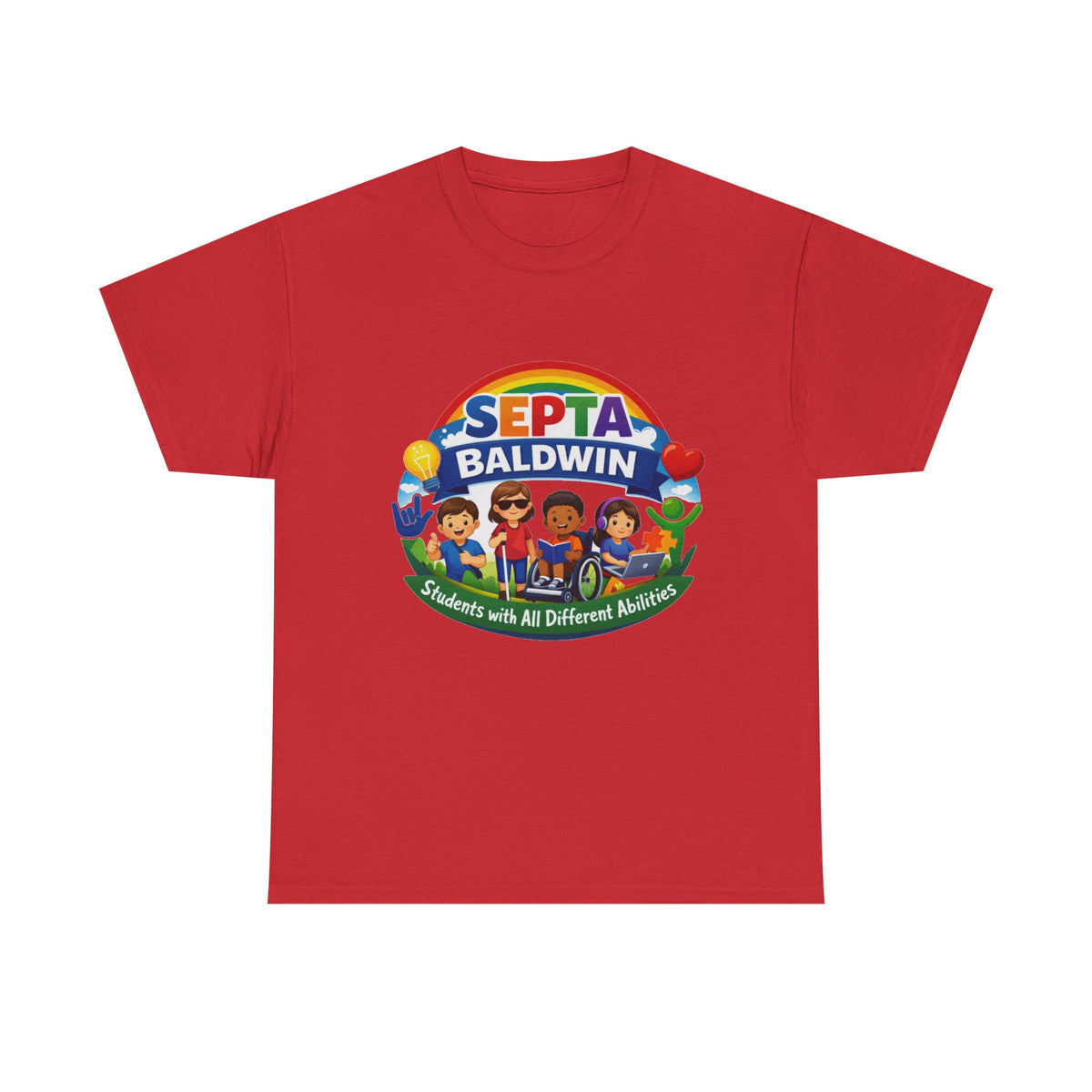 Custom product