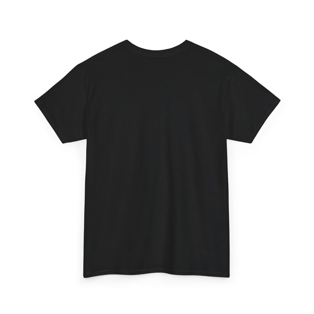Queens Bred - Barbados Rooted tee