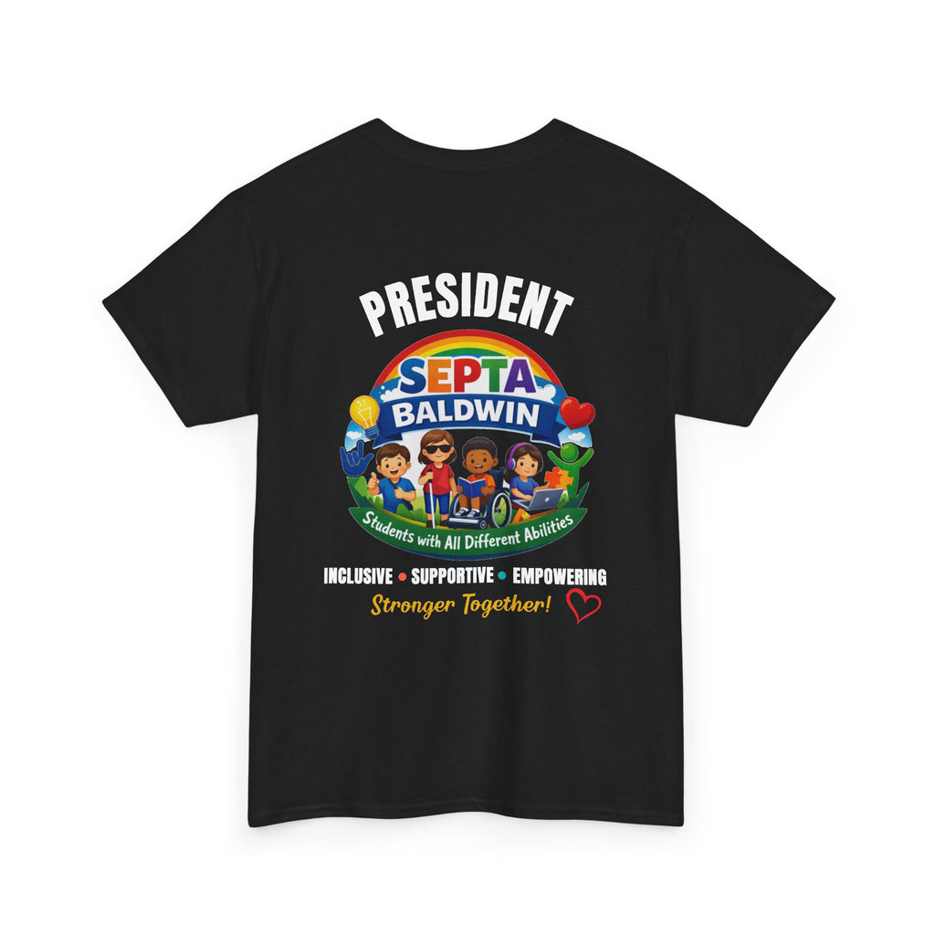 Custom product