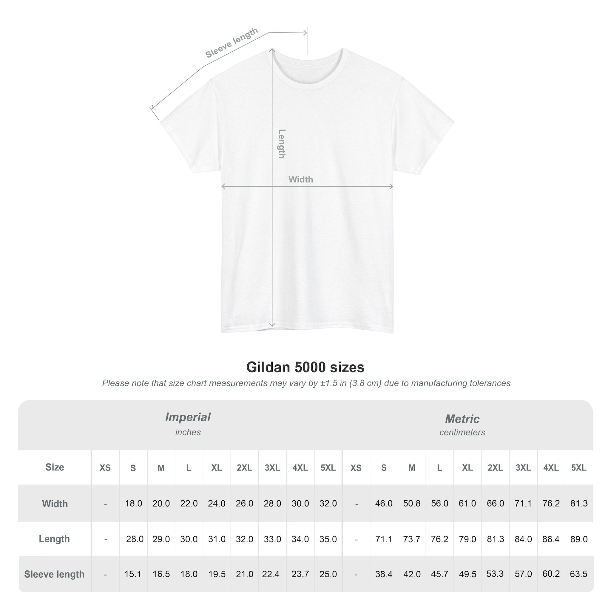 Brooklyn on Repeat Tee - Brooklyn Graphic Tee Shirt