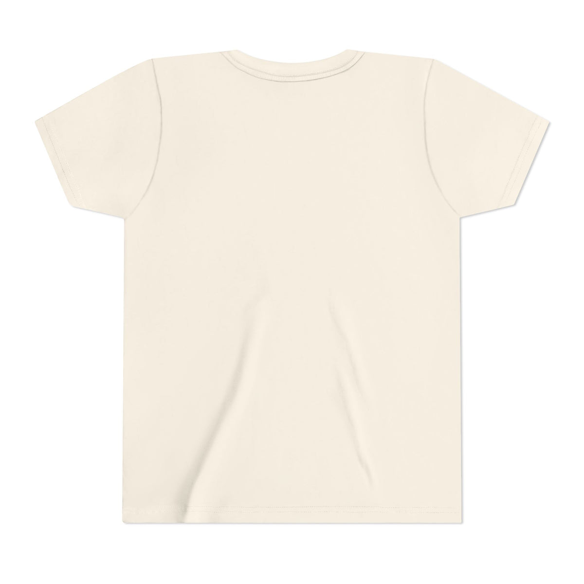 9th Birthday Girl Tee - Cute Sassy One of a Kind Leopard Print Youth Shirt