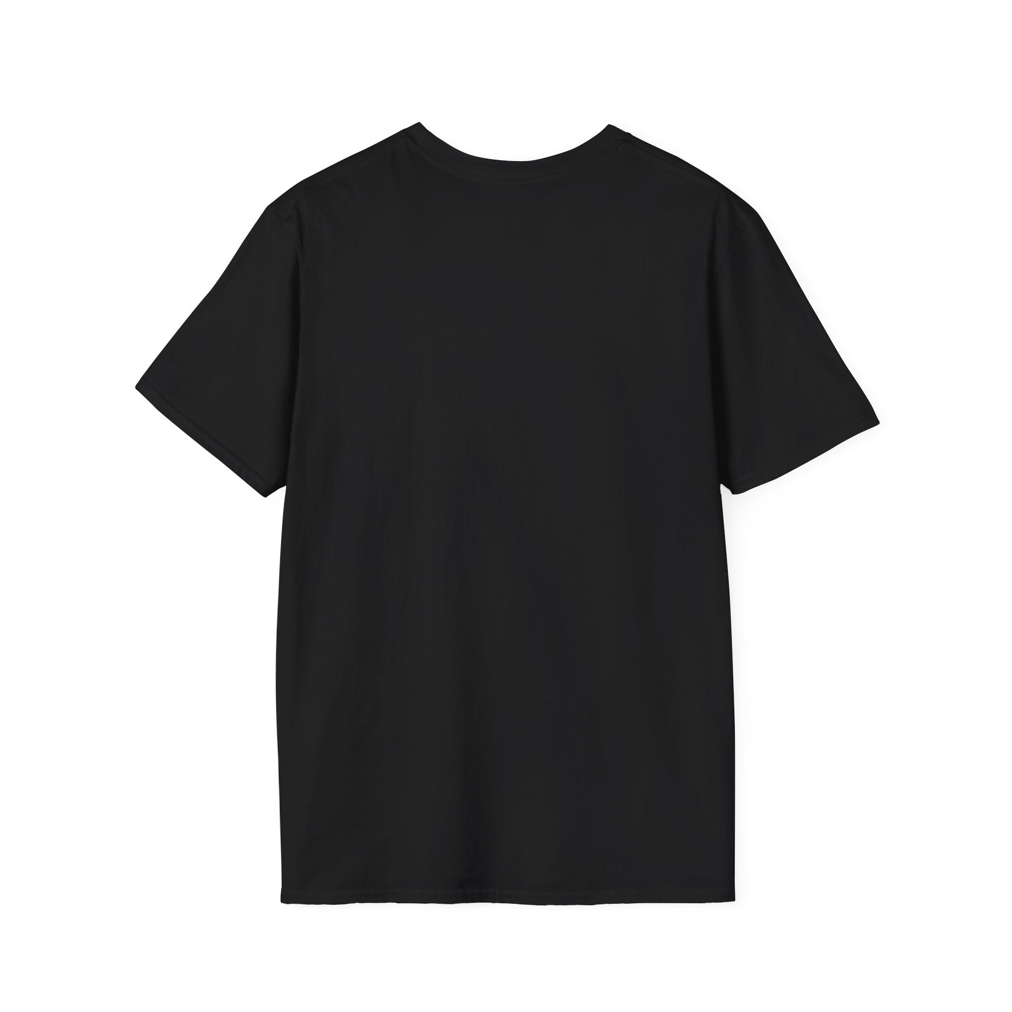 Brooklyn Bred, Jamaica Rooted T-Shirt | Caribbean Pride Tee for Carnival & Festival Season