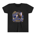 Baldwin Class of 2035 Youth T‑Shirt — 'Senior' School Spirit Tee