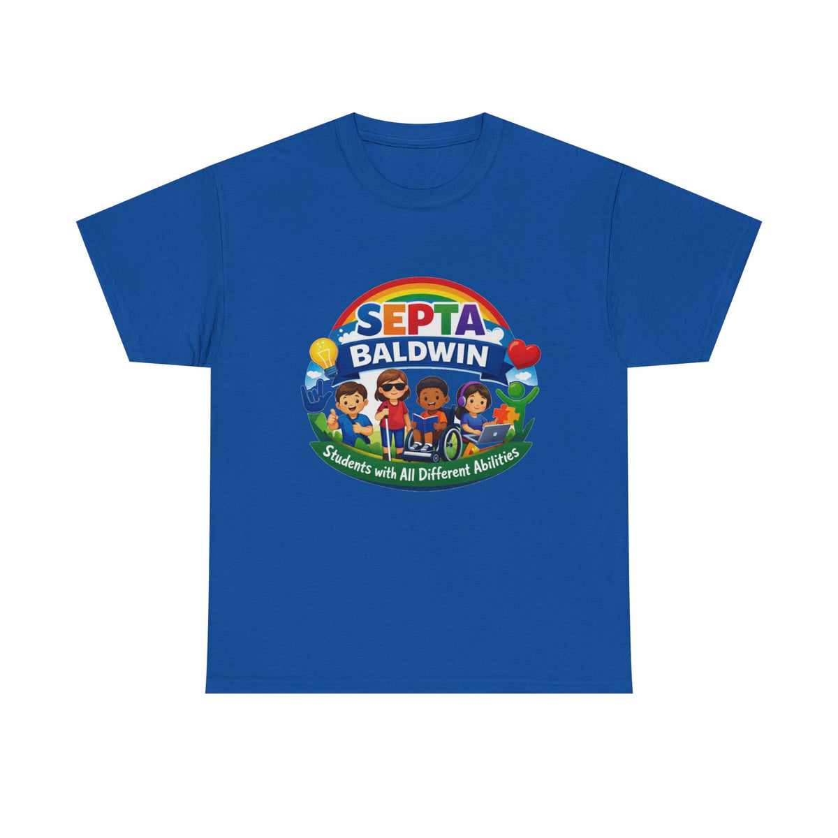 Custom product