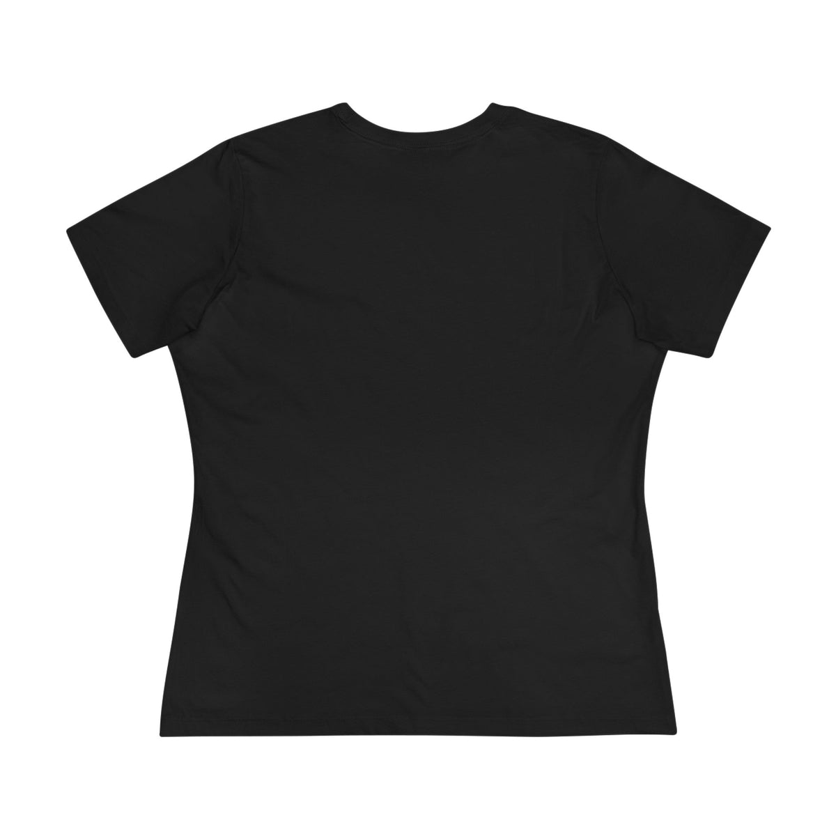 Everyday is Fête Women’s Graphic Tee