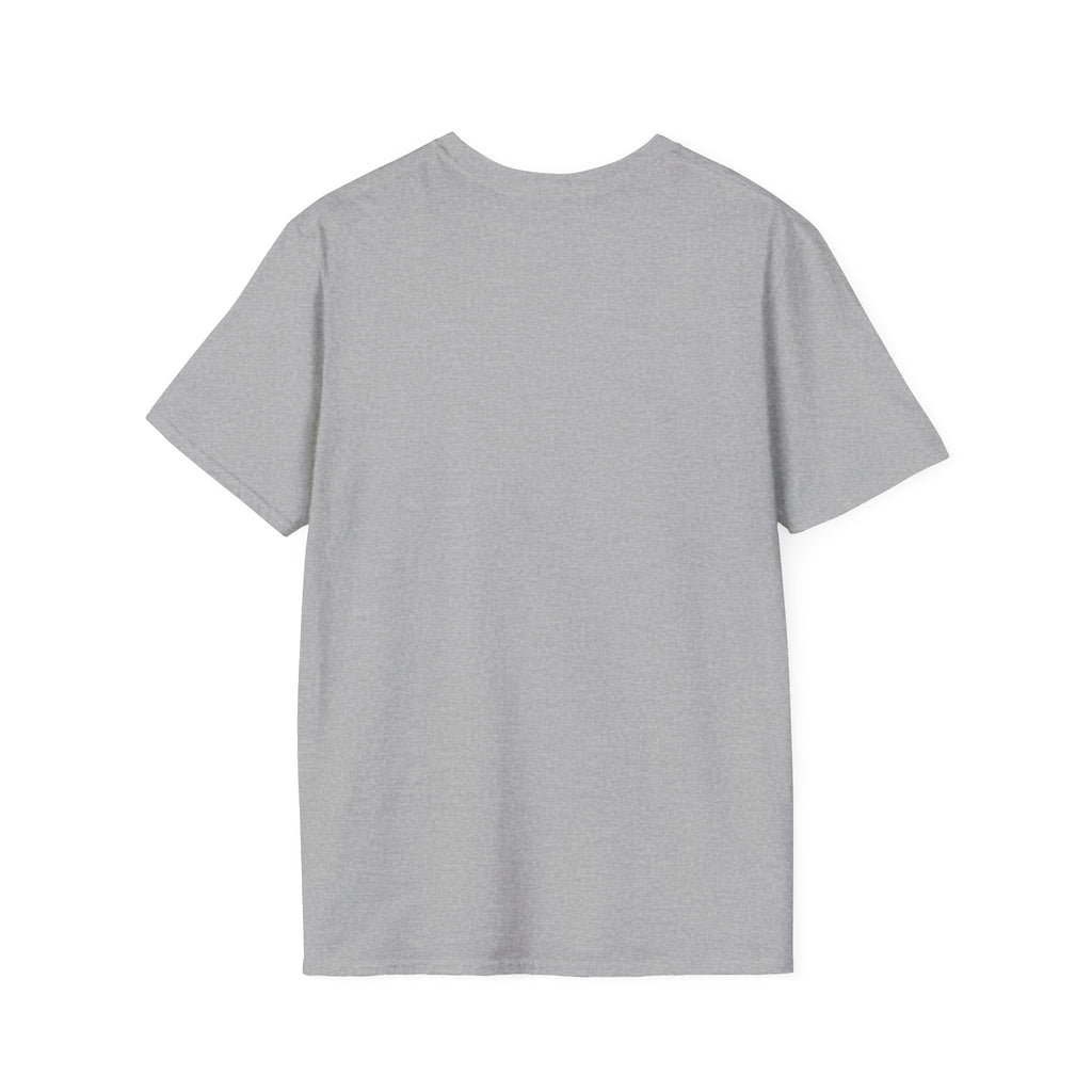 Queens Bred, Trini Rooted - Trinidad & Tobago Heritage T-Shirt