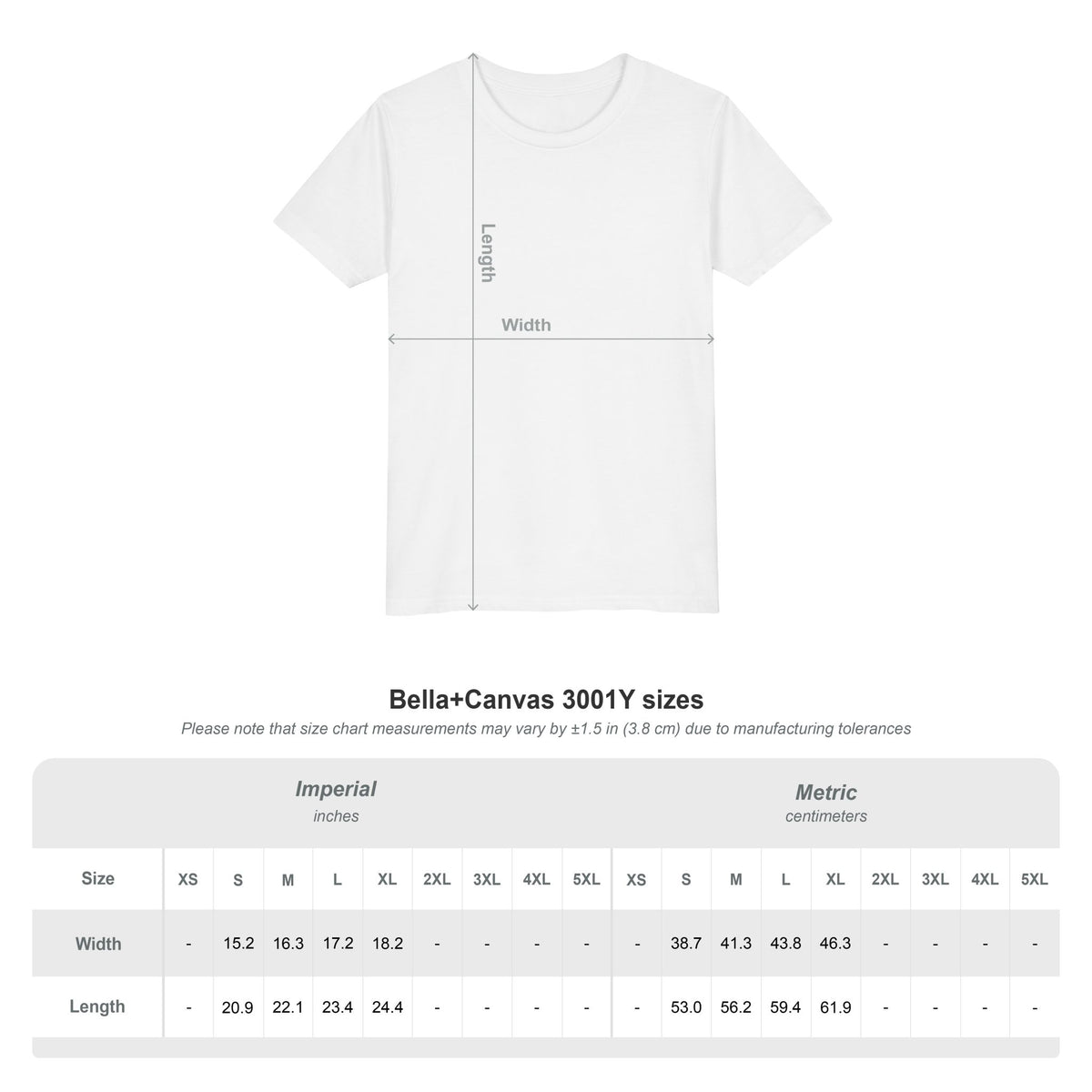 Baldwin Class of 2035 Youth T‑Shirt — 'Senior' School Spirit Tee