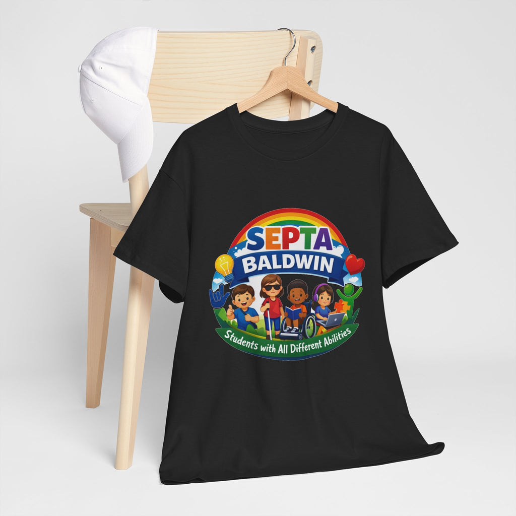 Custom product