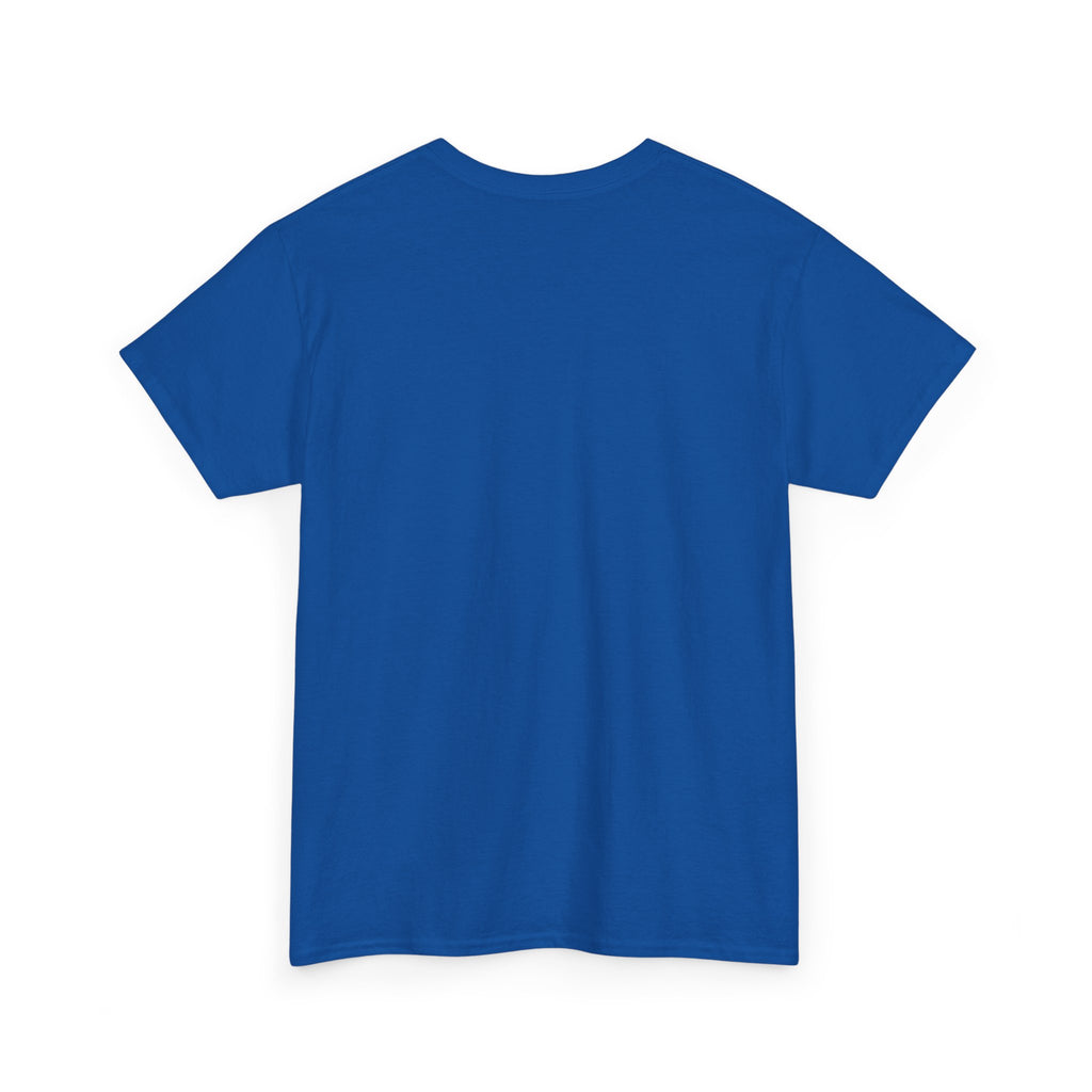 Brooklyn on Repeat Tee - Brooklyn Graphic Tee Shirt