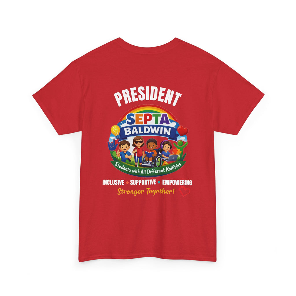 Custom product