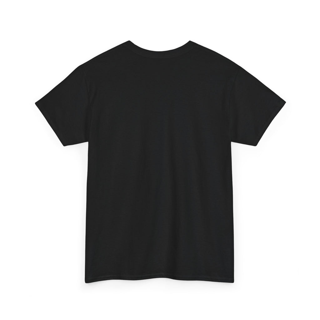 Brooklyn on Repeat Tee - Brooklyn Graphic Tee Shirt