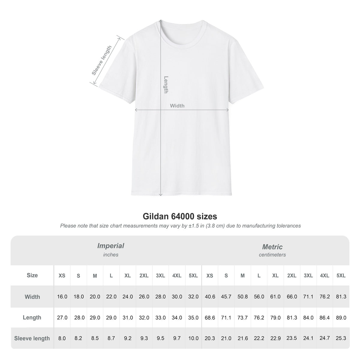 Brooklyn Bred - Grenada Rooted Heritage T-Shirt