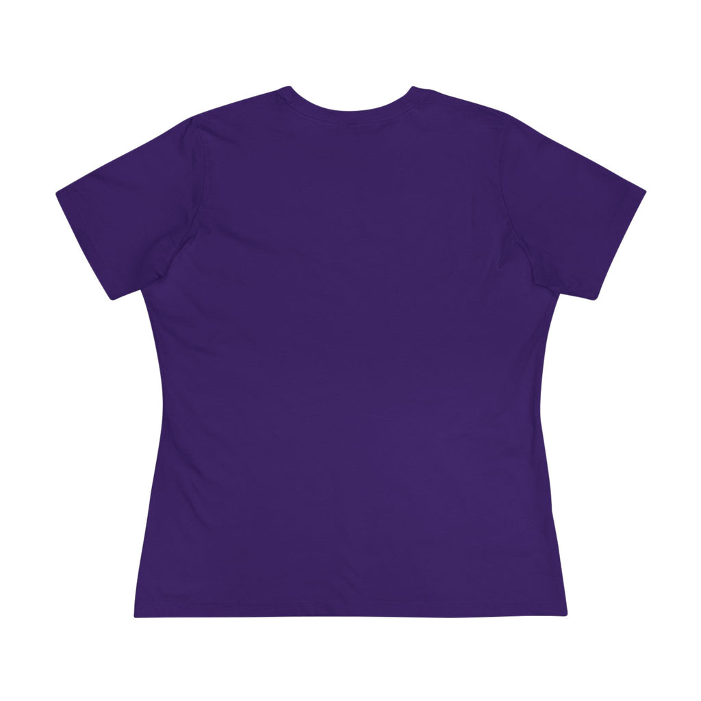 Everyday is Fête Women’s Graphic Tee