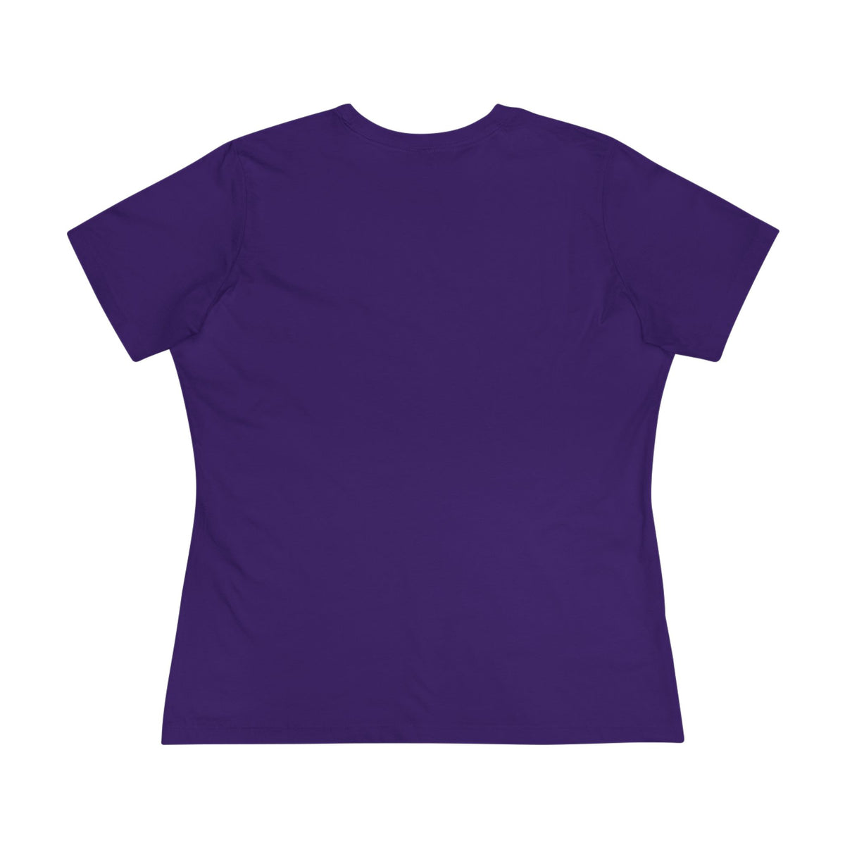 Everyday is Fête Women’s Graphic Tee
