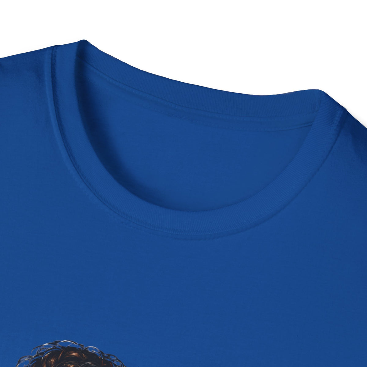Bronx Ecuatoriana T-Shirt — Ecuadorian Pride NYC Floral Graphic