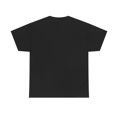 Barbados Rooted 'Bronx Bred' T-Shirt — Caribbean Pride Tee