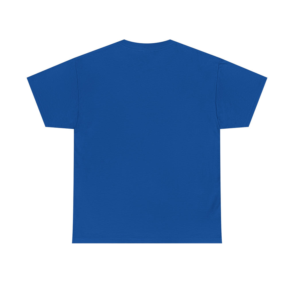 Brooklyn on Repeat Tee - Brooklyn Graphic Tee Shirt