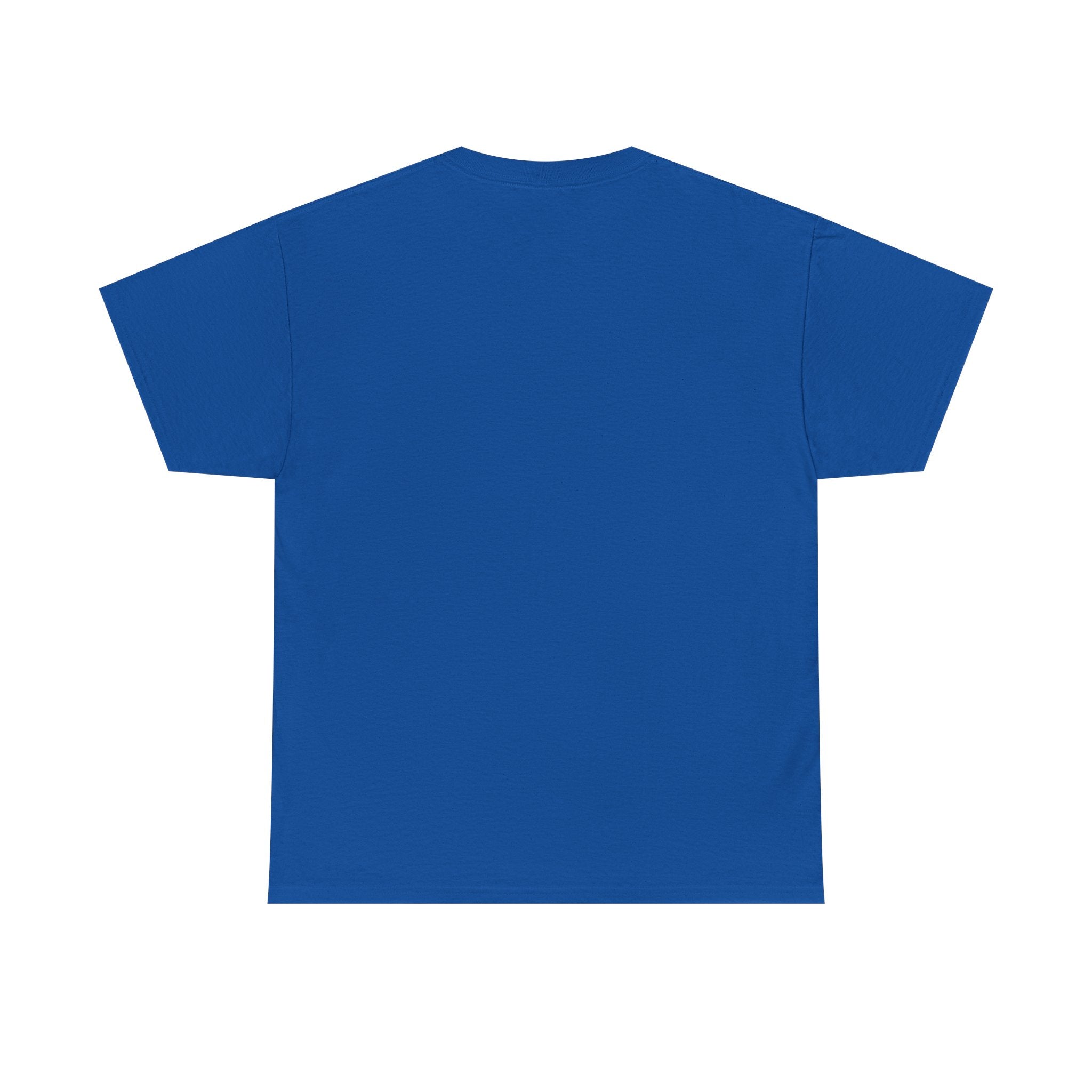 Brooklyn on Repeat Tee - Brooklyn Graphic Tee Shirt