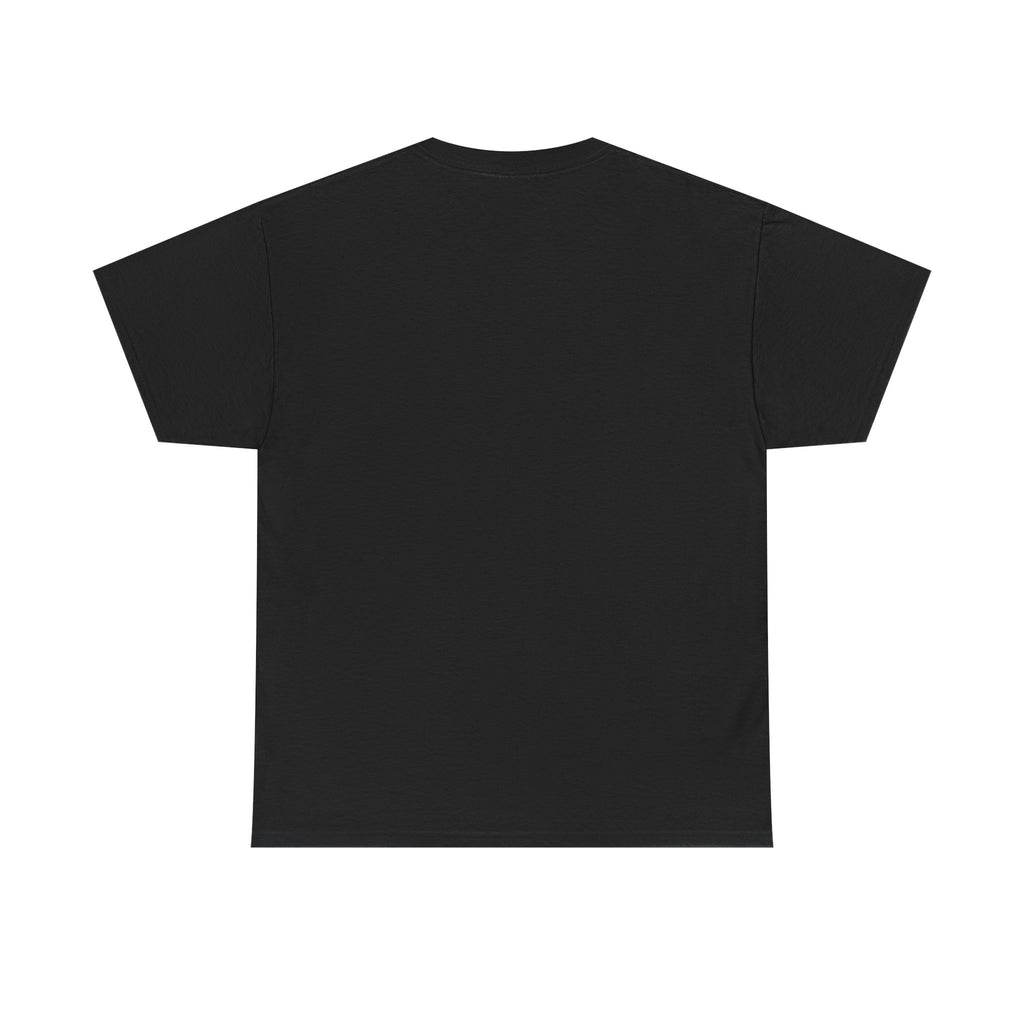Brooklyn on Repeat Tee - Brooklyn Graphic Tee Shirt