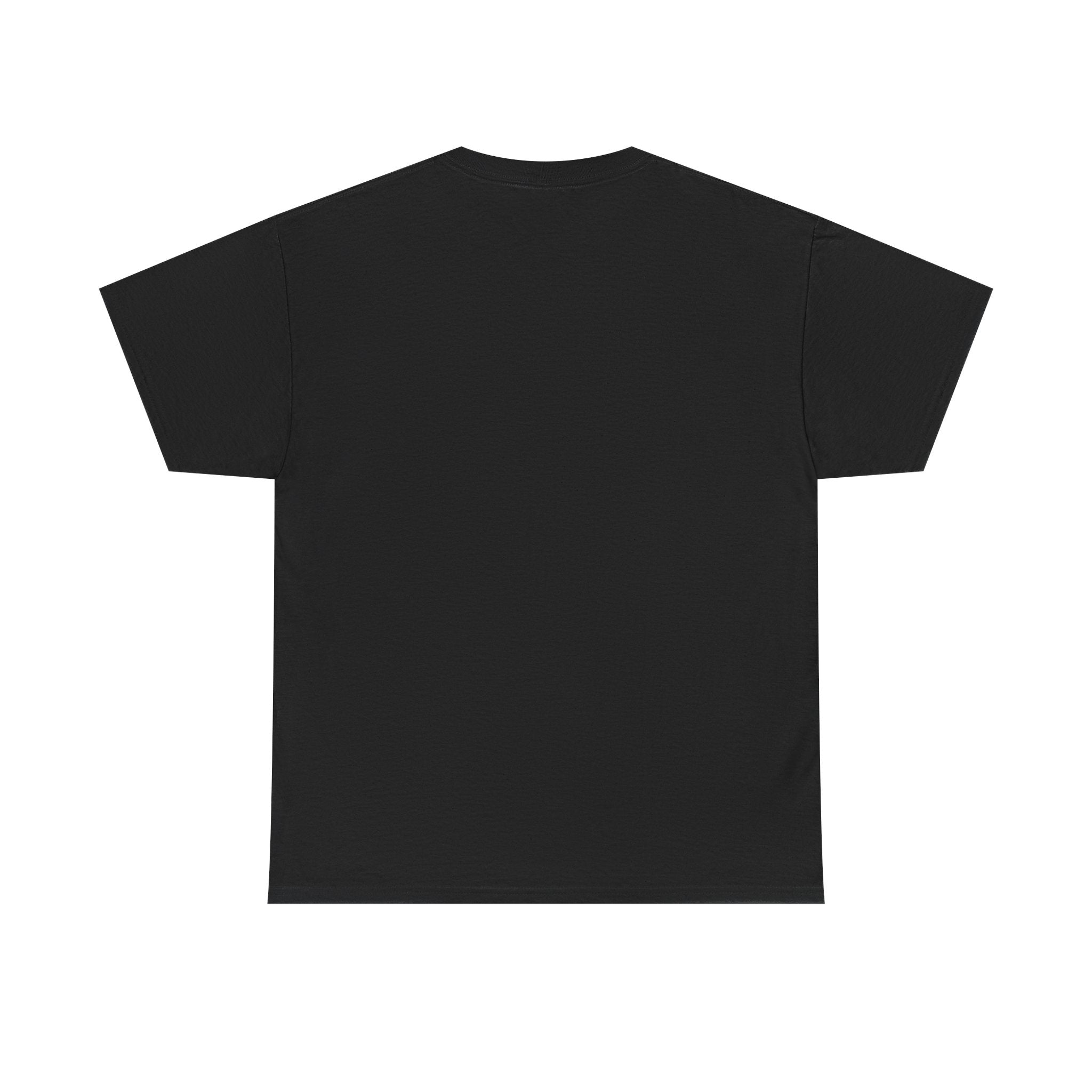 Brooklyn on Repeat Tee - Brooklyn Graphic Tee Shirt