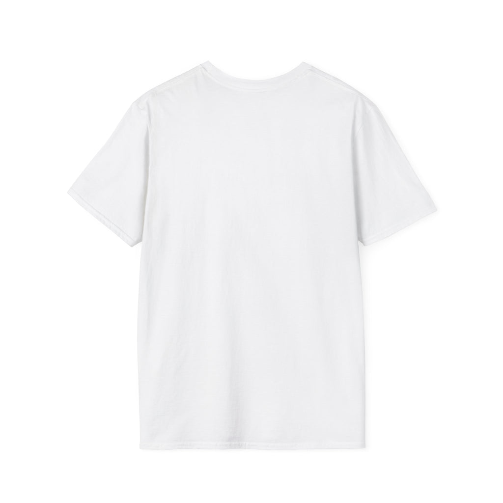 BLK N BLU Bowling Team T‑Shirt – Retro Bowling Ball & Pins Graphic Tee
