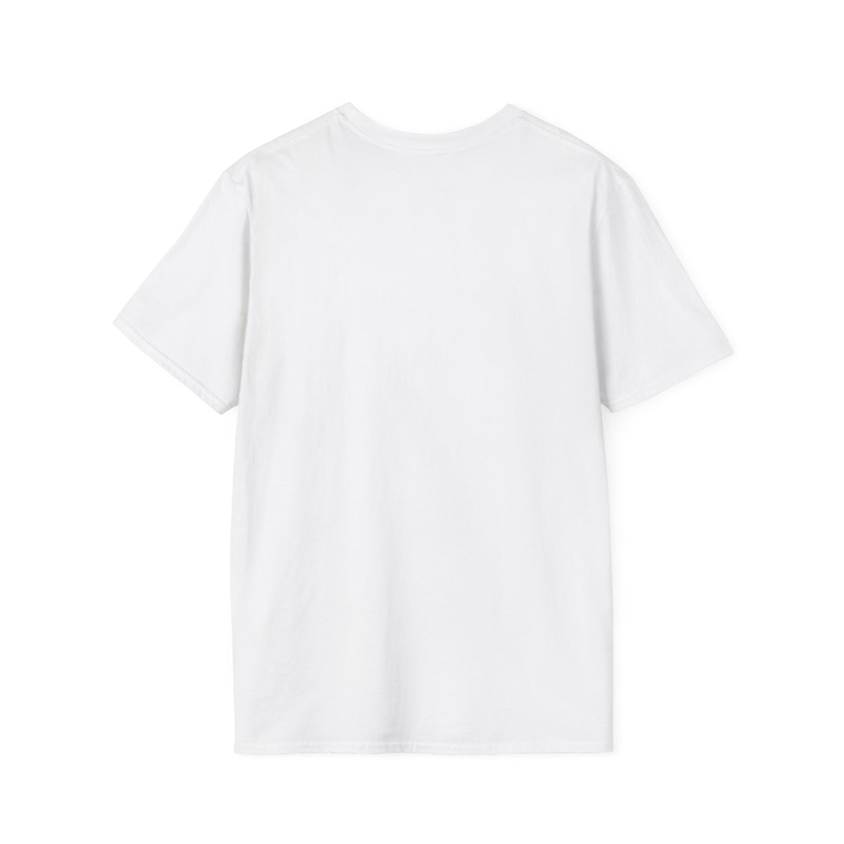 BLK N BLU Bowling Team T‑Shirt – Retro Bowling Ball & Pins Graphic Tee