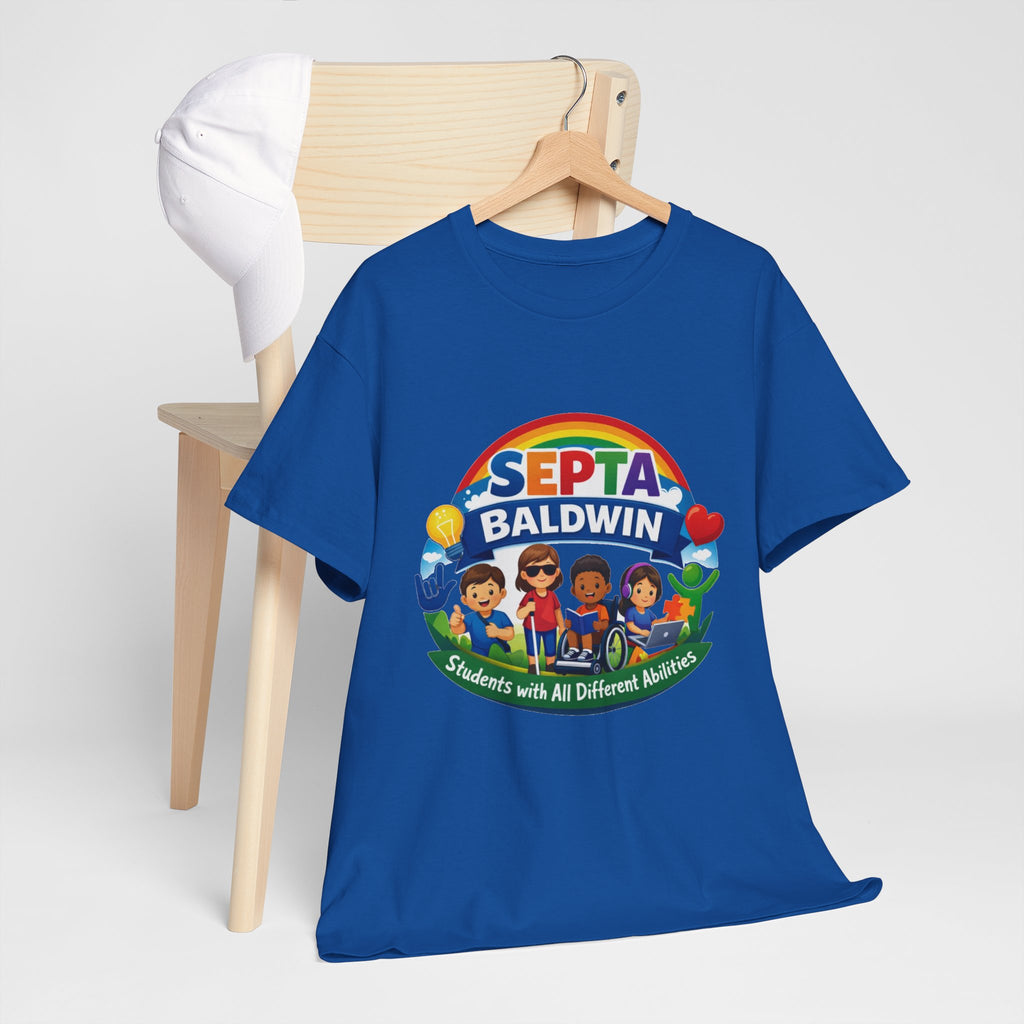 Custom product