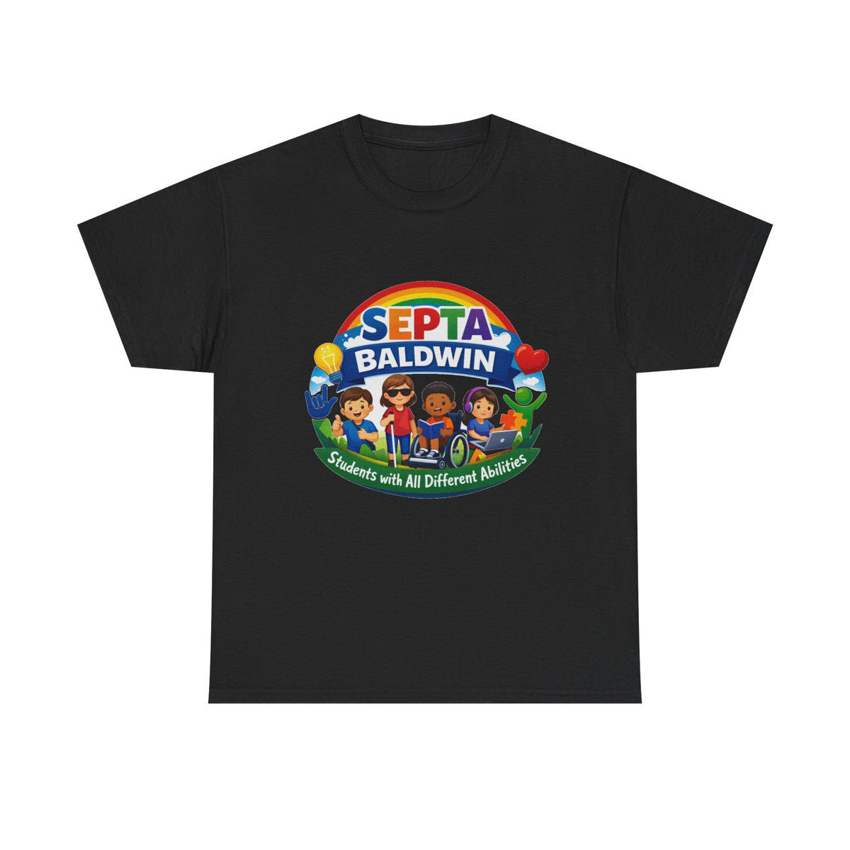 Custom product