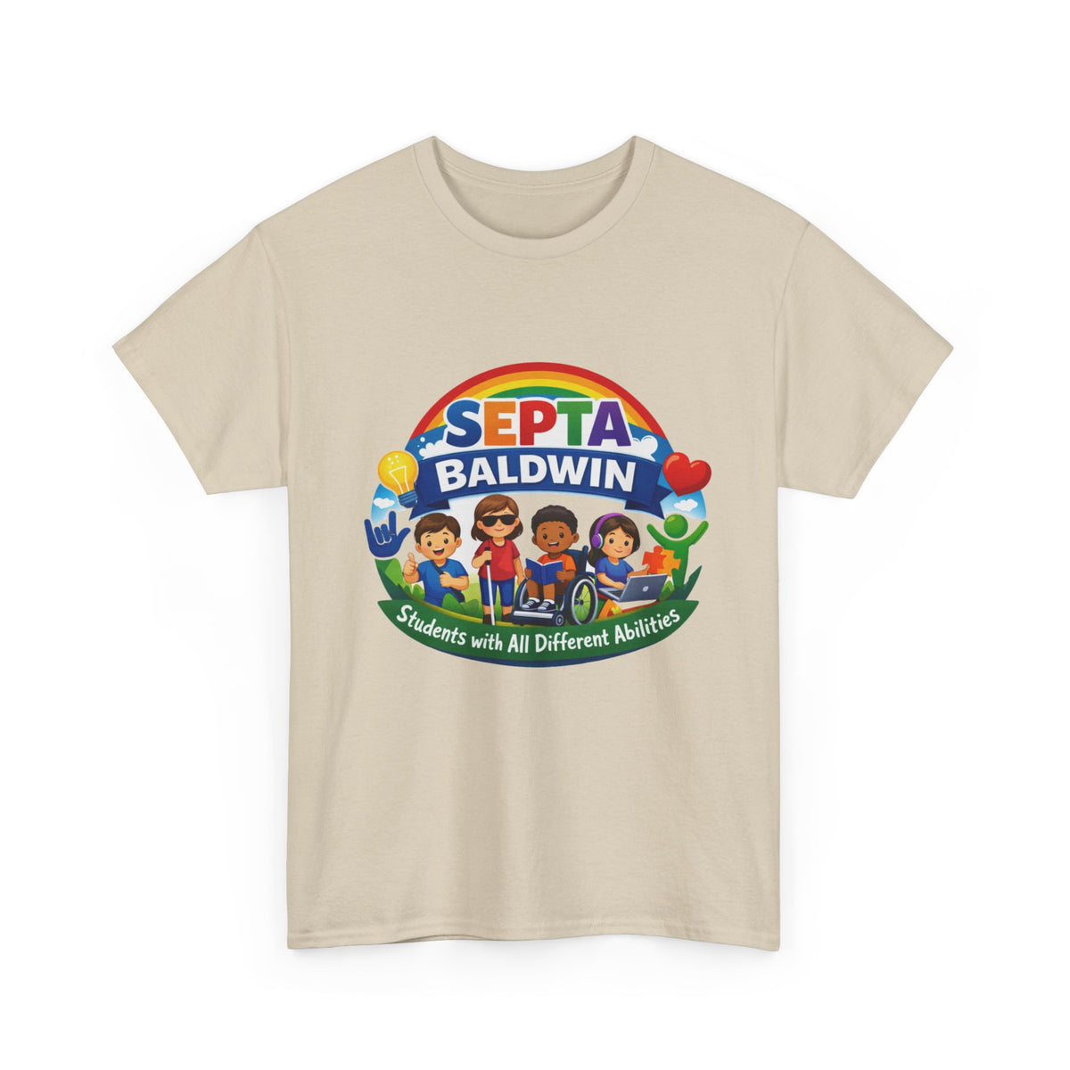 Custom product