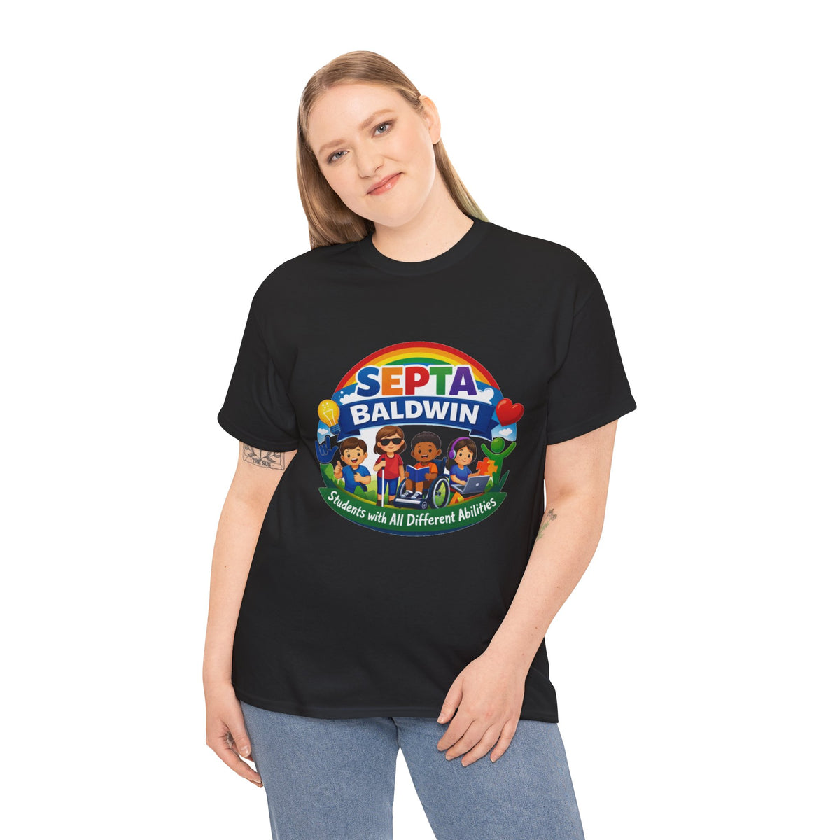 Custom product