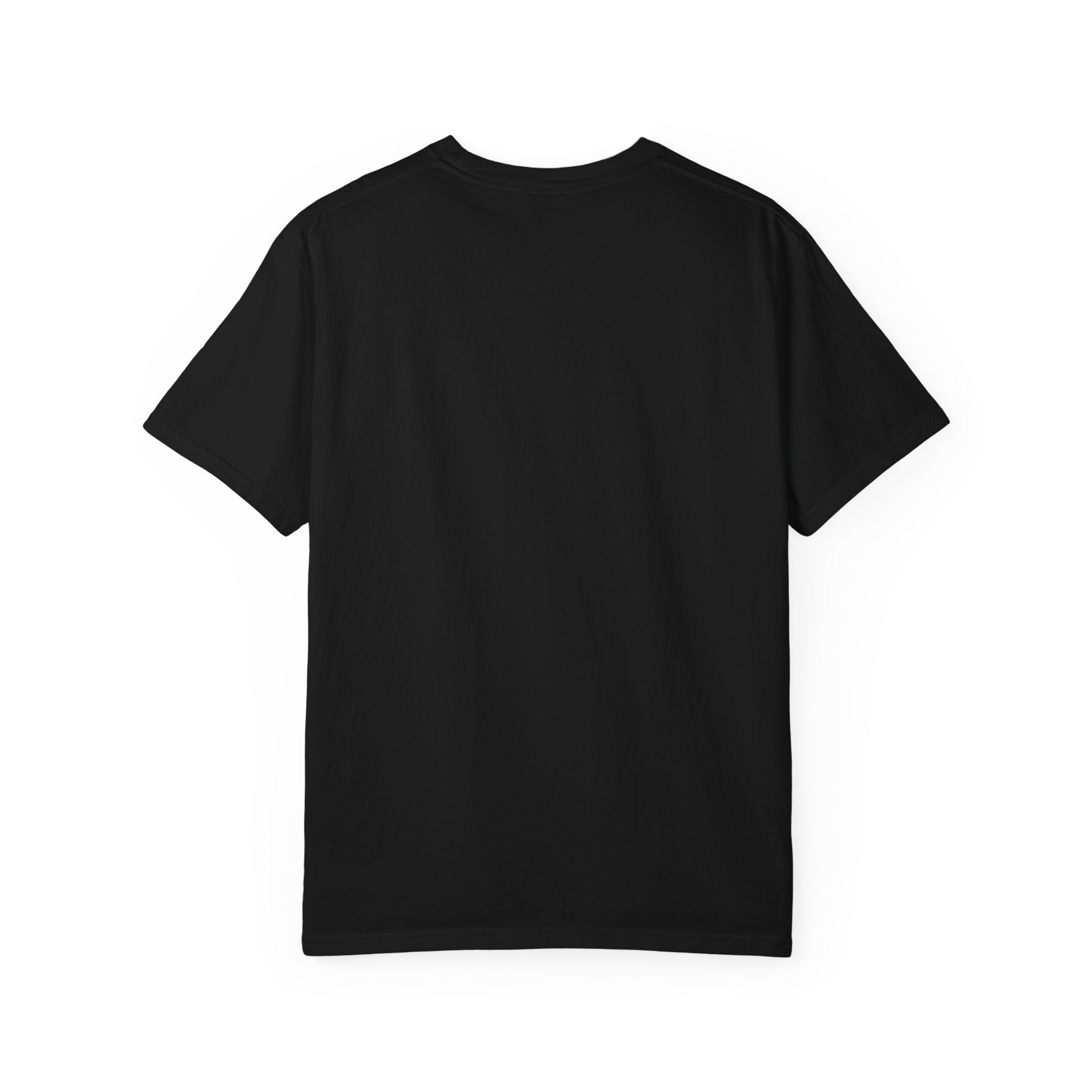 Queens Bred, St. Kitts Rooted Tee | Twin Island Pride Shirt