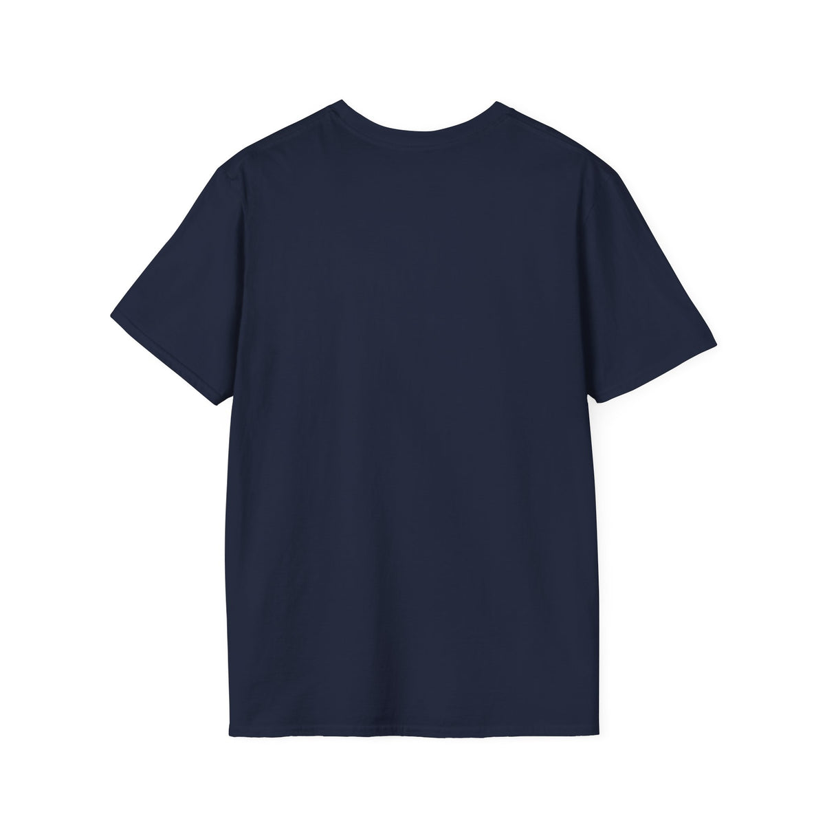 BLK N BLU Bowling Team T‑Shirt – Retro Bowling Ball & Pins Graphic Tee