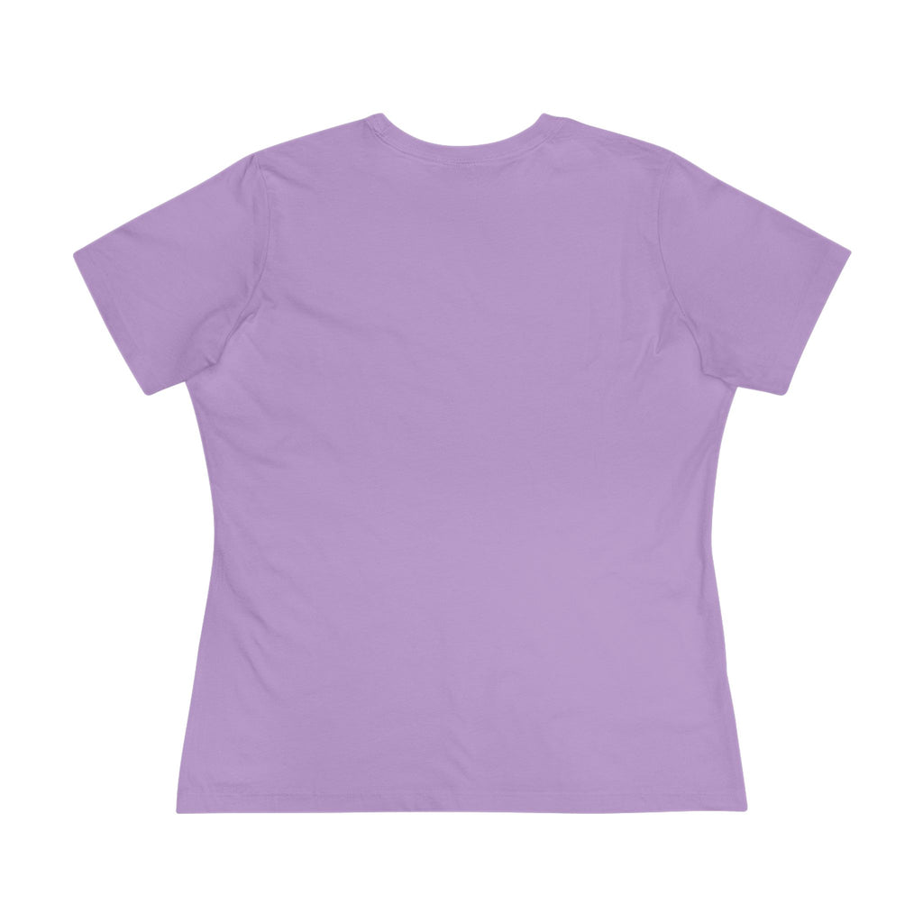 Everyday is Fête Women’s Graphic Tee