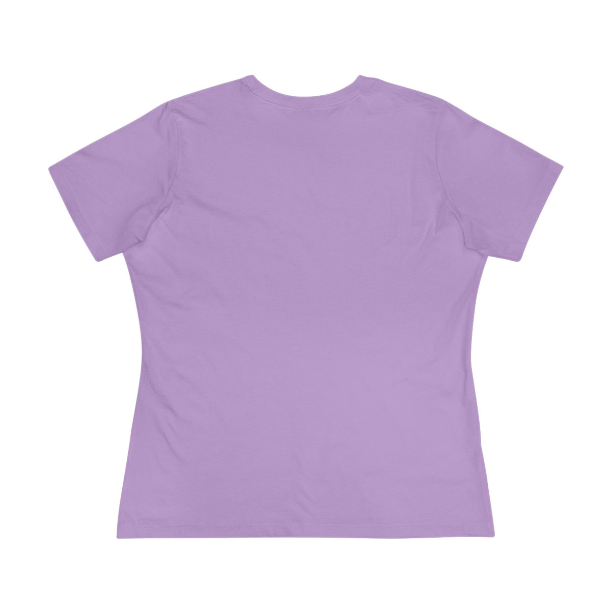 Everyday is Fête Women’s Graphic Tee