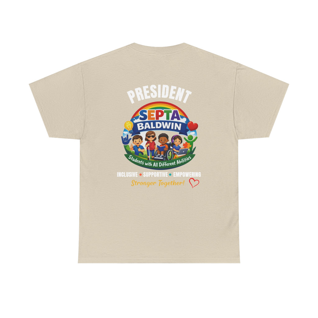 Custom product