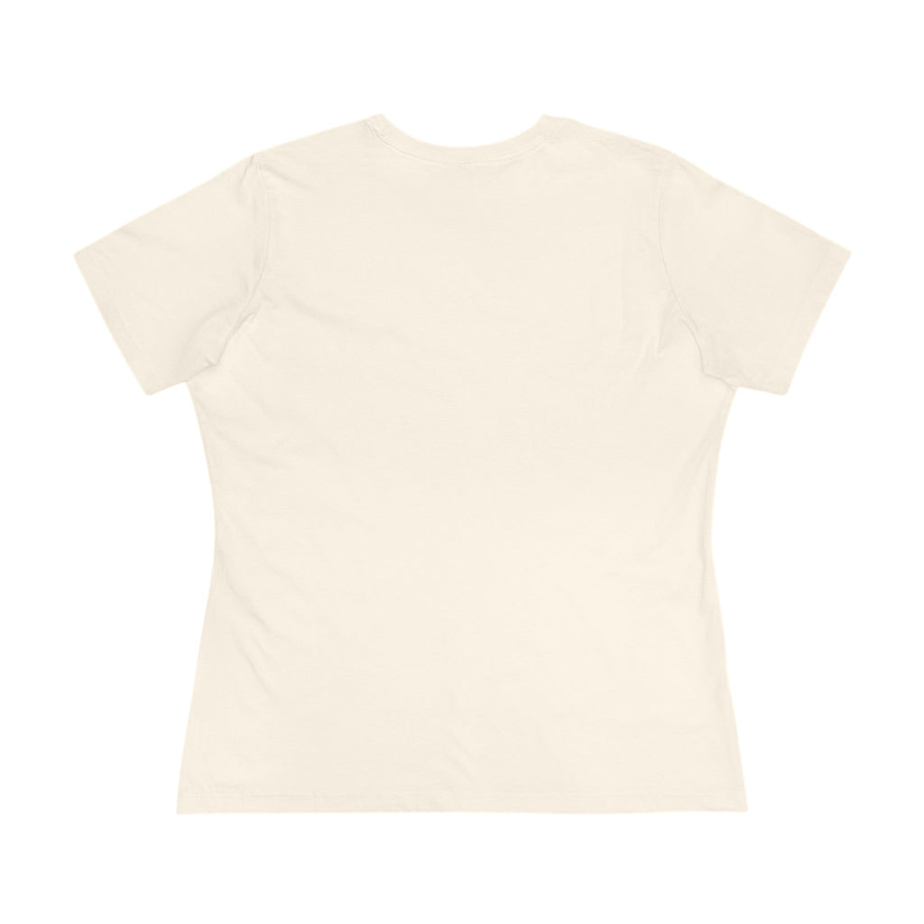 Everyday is Fête Women’s Graphic Tee