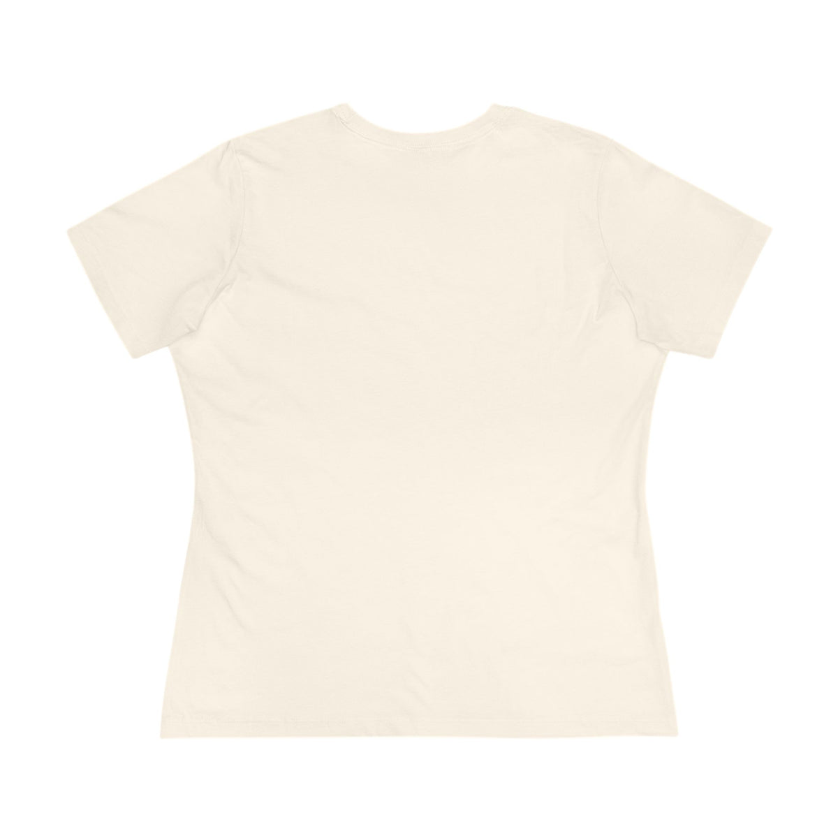 Everyday is Fête Women’s Graphic Tee
