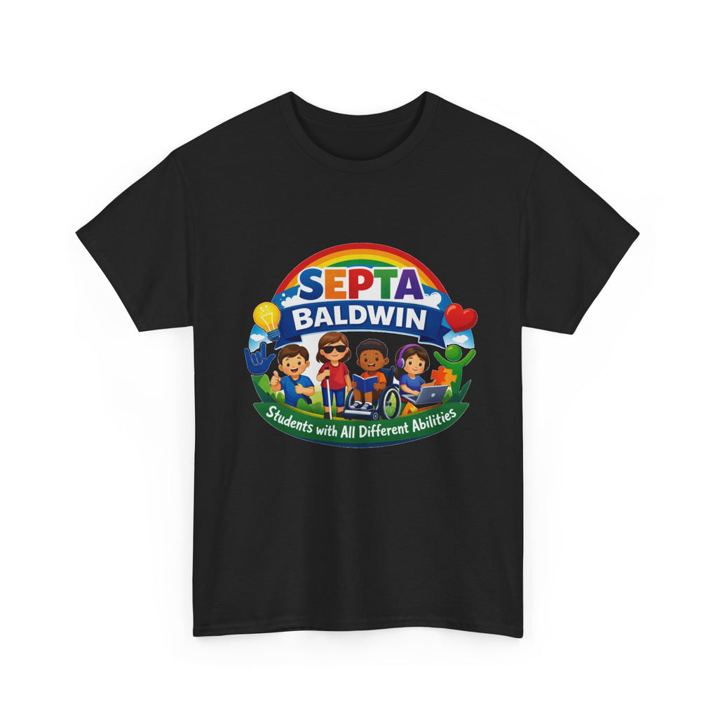 Custom product