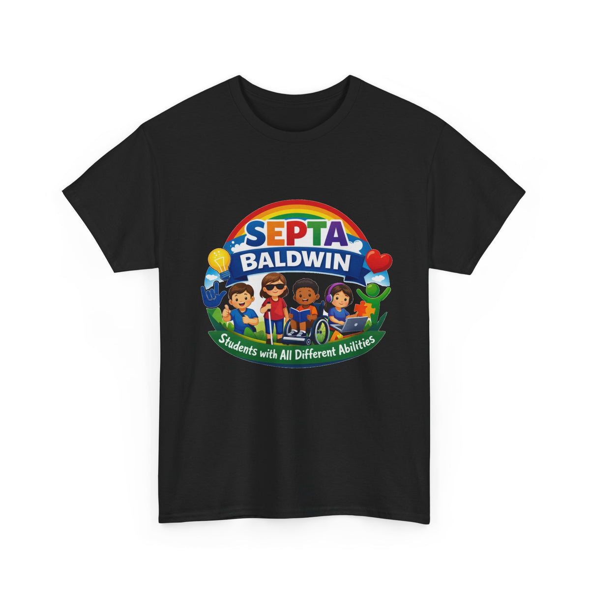 Custom product